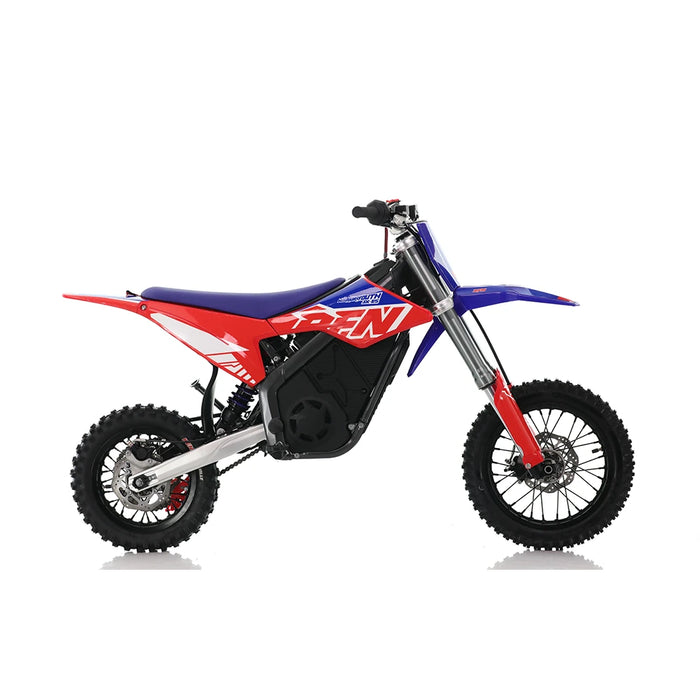 RFN SX E2