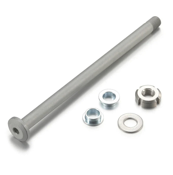 Eride Pro SS 3.0 / SR Drive Shaft Axle