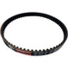 560-8MGT-85 motorcycle drive belt PowerGrip GT4 replacement belt