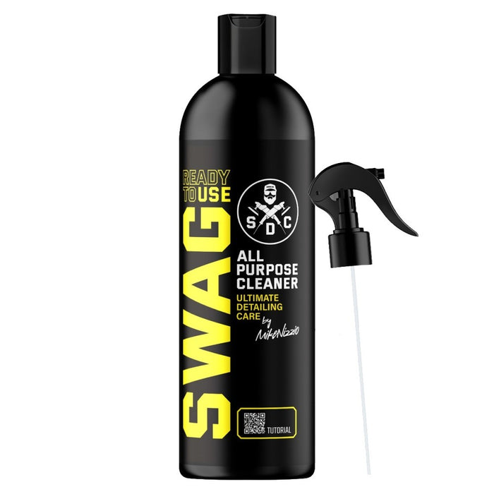 SWAG Allzweckreiniger
