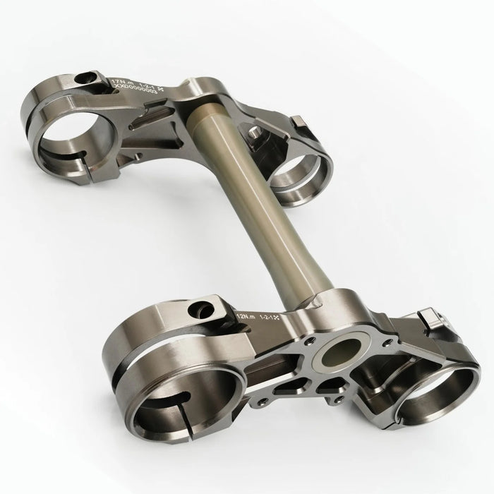 Pure Racing TRAXION S