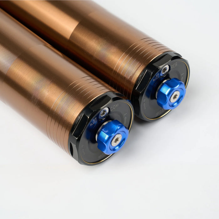 Pure Racing TRAXION S