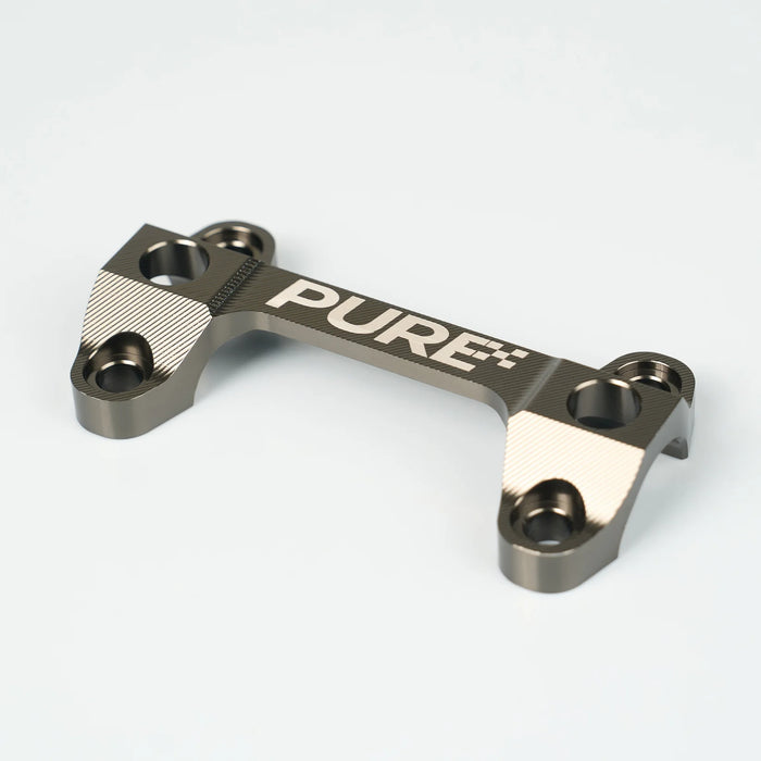 Pure Racing TRAXION S