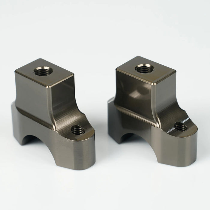 Pure Racing TRAXION S