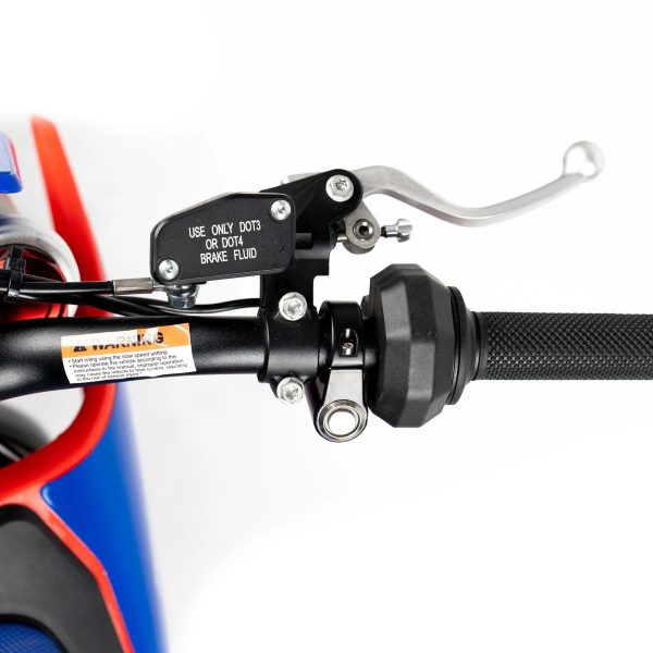 RFN SX E2