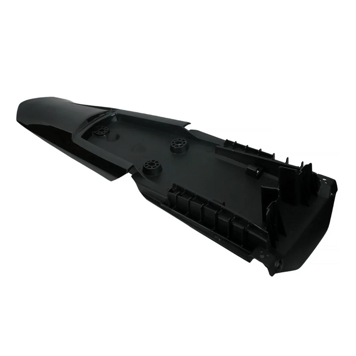 Original Arctic Leopard XE Pro Heckfender OEM mit und ohne Seitenverkleidung