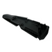 Original Arctic Leopard XE Pro Heckfender OEM mit und ohne Seitenverkleidung