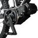 CYC X1 Pro Motor der Bonnell 775 MX im Detail