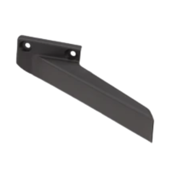 E-Ride Pro Original Kettenschutz Chain Guard Ersatzteil