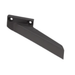 E-Ride Pro Original Kettenschutz Chain Guard Ersatzteil