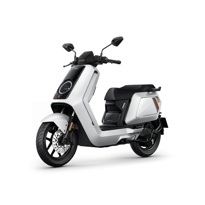 NQIX 500