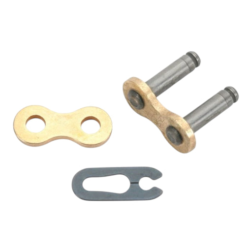 DID Clipschloss 428 für Ketten – passend für E-Ride Pro SS & SR