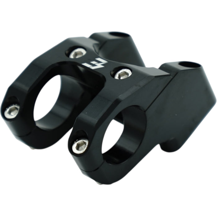 Directmount Vorbau verstärkt