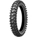 Dunlop Geomax MX-33 90/100-16