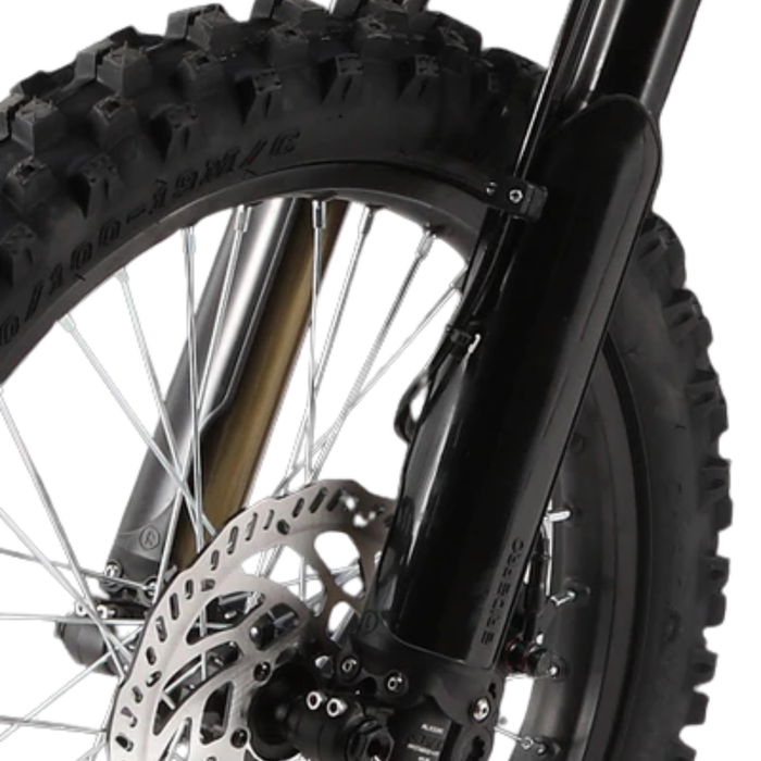 E-Ride Pro Original Fastace Gabelschutz Fork Protector