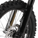 E-Ride Pro Original Fastace Gabelschutz Fork Protector