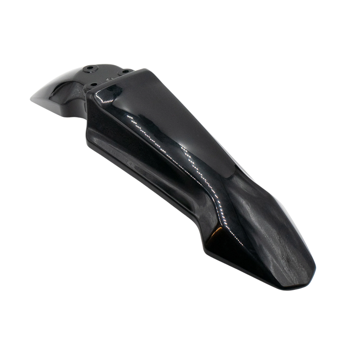 E-Ride Pro Original Frontfender SR Schutzblech Ersatzteil