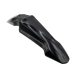 E-Ride Pro Original Frontfender SR Schutzblech Ersatzteil