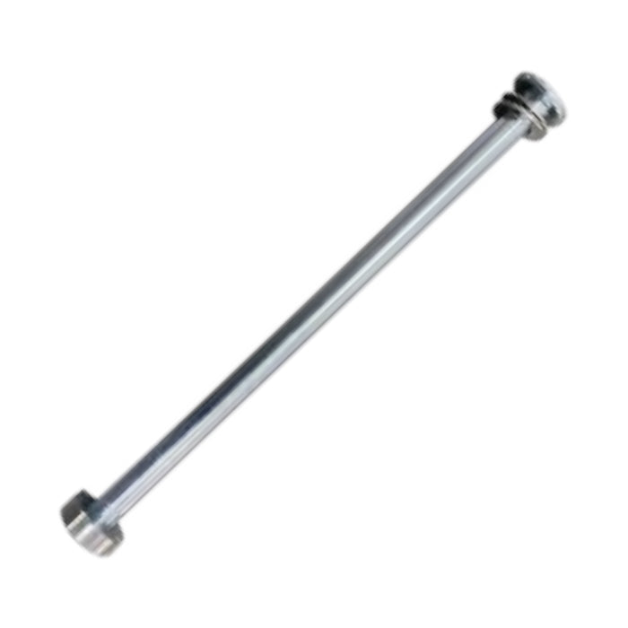 Original E-Ride Pro Jackshaft-Achse (Antriebswelle) für SS 3.0 und SR