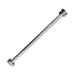 Original E-Ride Pro Jackshaft-Achse (Antriebswelle) für SS 3.0 und SR