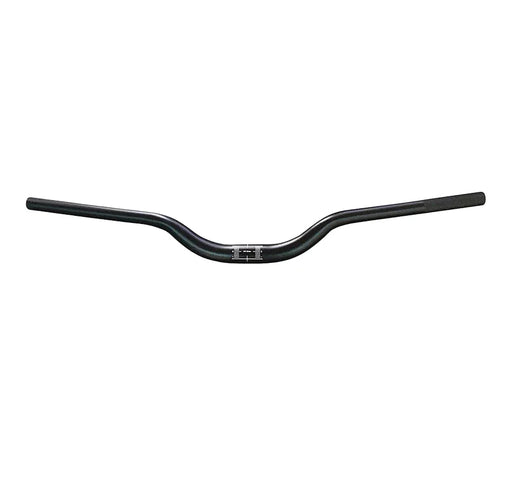 Original OEM Lenker für E-Ride Pro – Serienlenker in Herstellerqualität