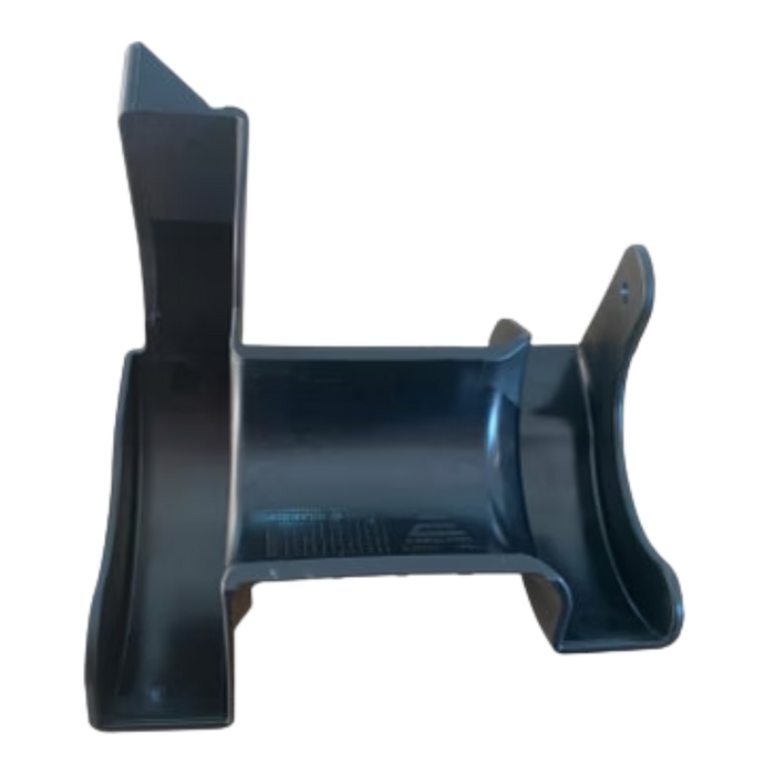E-Ride Pro Original Middle Axle Guard Mittelachsen Schutz Ersatzteil