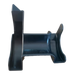 E-Ride Pro Original Middle Axle Guard Mittelachsen Schutz Ersatzteil