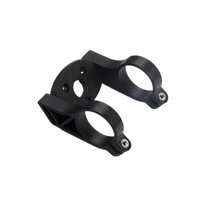 E-Ride Pro Original Tachohalter Speed Meter Holder Ersatzteil