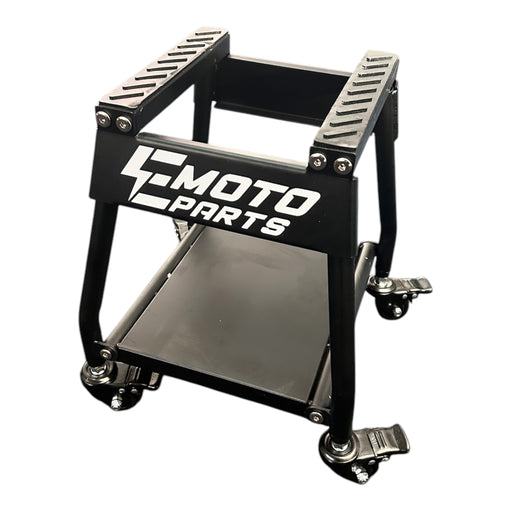 E-Bike Montageständer