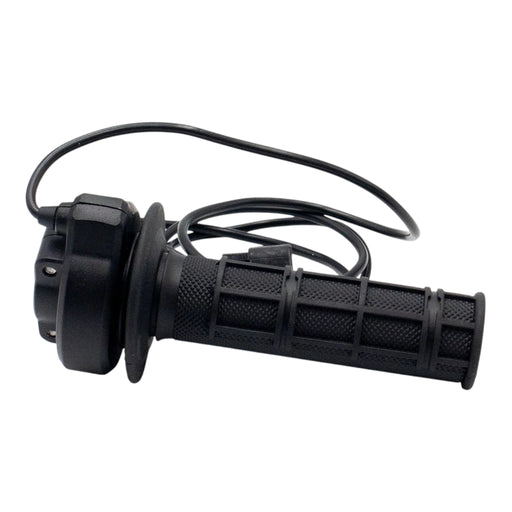 Original Gasgriff für E-Ride Pro SS 3.0 & SR – Ersatz bei Defekt