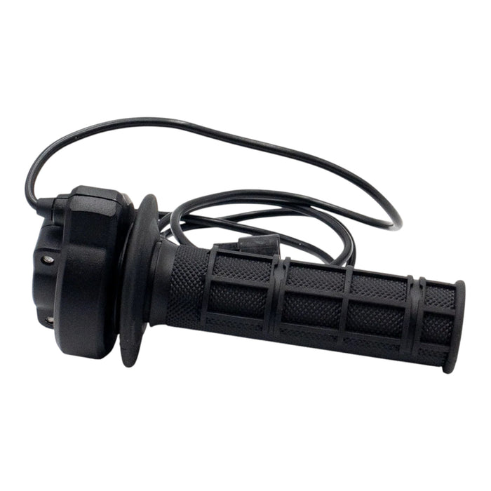 Original Gasgriff für E-Ride Pro SS 3.0 & SR – Ersatz bei Defekt