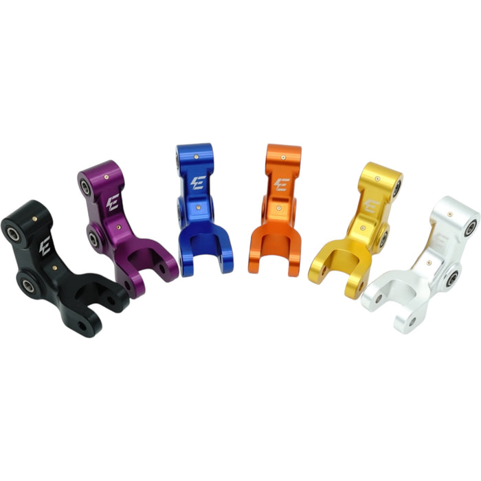 E-Ride Pro SS Linkage Kit
