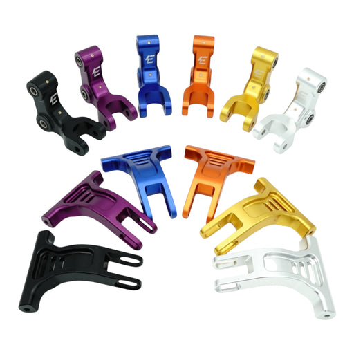 E-Ride Pro Linkage Kit verstärkt