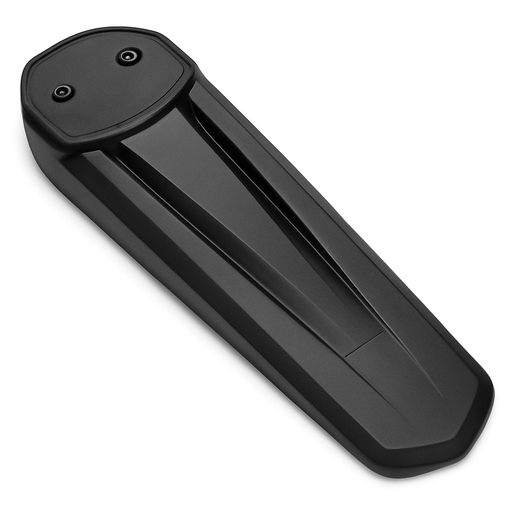 Langer Heckfender für E-Ride Pro SS 3.0 und SR – Originalteil für kurzen Sitz