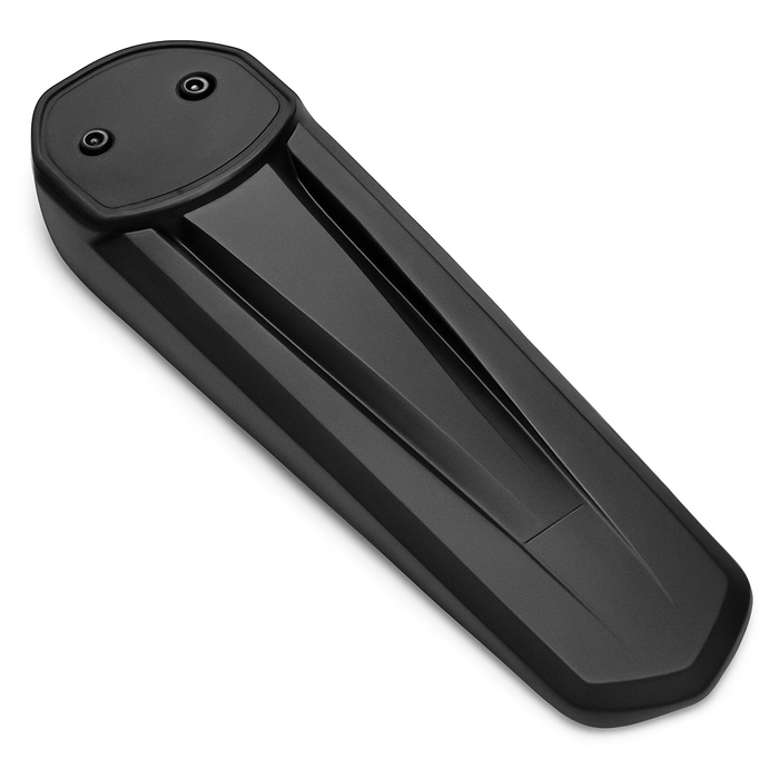 Langer Heckfender für E-Ride Pro SS 3.0 und SR – Originalteil für kurzen Sitz