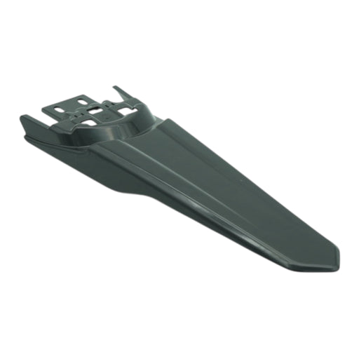 Verlängerter Kunststoff-Heckfender für Surron Lightbee – idealer Spritzschutz bei Nässe