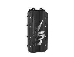 Ventus AETOS Contoller Set
