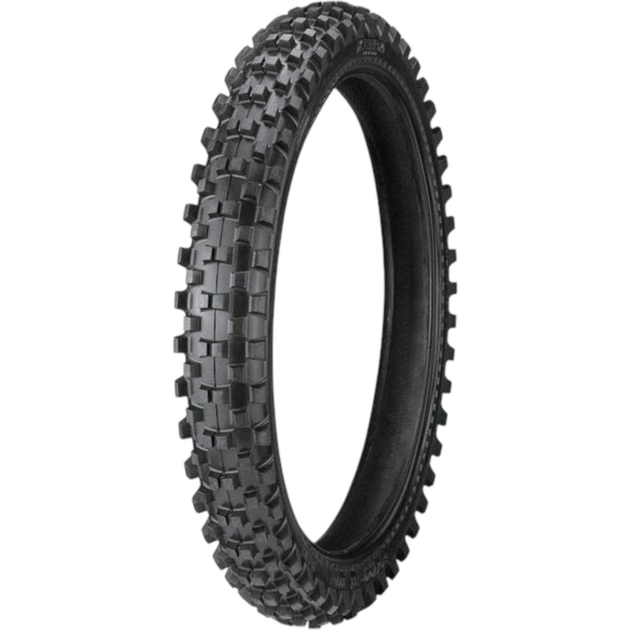 Kenda Washougal 70/100-19