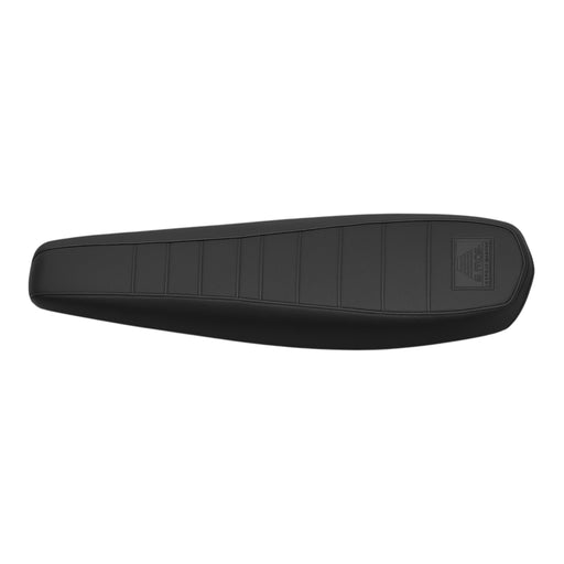 Lange Sitzbank für E-Ride Pro SR mit verlängertem Heckrahmen – Ersatzteil