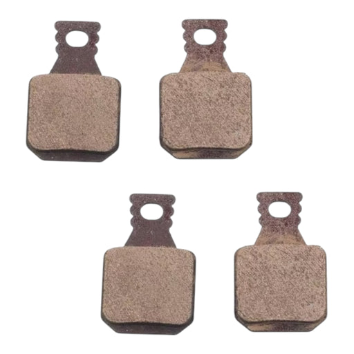 Magura MT5 Bremsbeläge