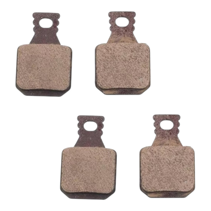 Magura MT5 Bremsbeläge