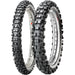 Maxxis Maxxcross IT 70/100-19