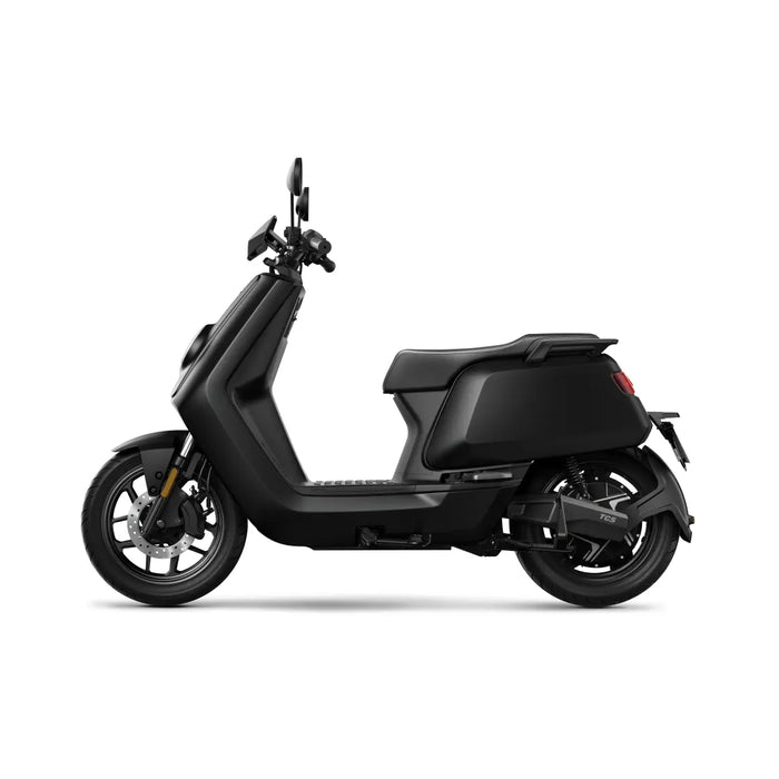 NIU NQI Sport