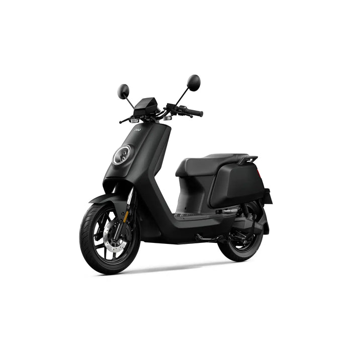 NIU NQI Sport
