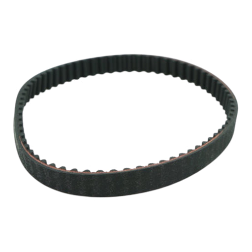 Ersatzriemen für Primärantrieb der Surron Lightbee – langlebig und zuverlässig