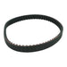 Ersatzriemen für Primärantrieb der Surron Lightbee – langlebig und zuverlässig