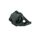 RFloXa Directmount Vorbau 31,8 mm aus 7075 Aluminium