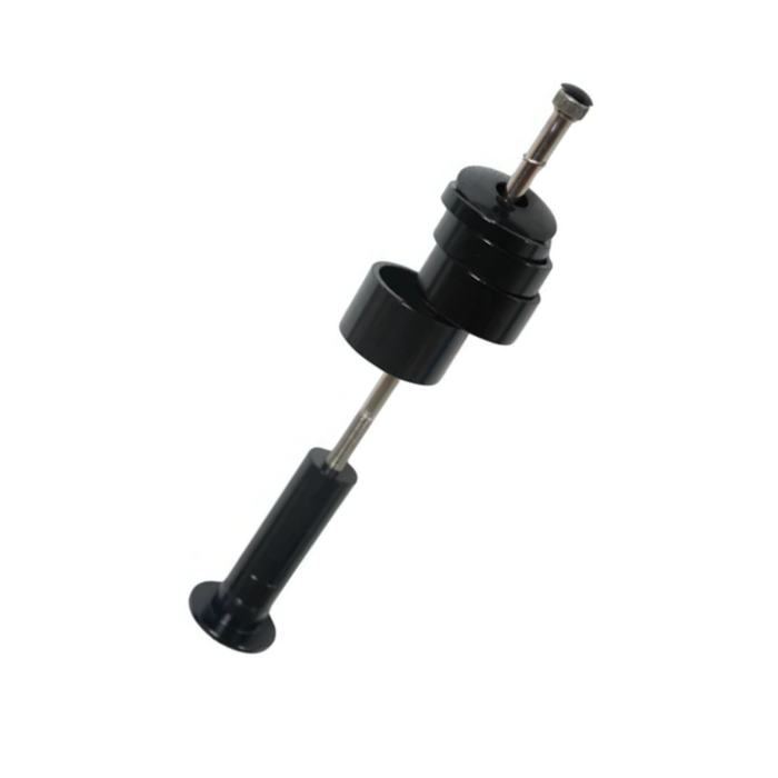 RFloXa Stem-Lock Kit für RFloXa Federgabeln