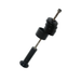 RFloXa Stem-Lock Kit für RFloXa Federgabeln