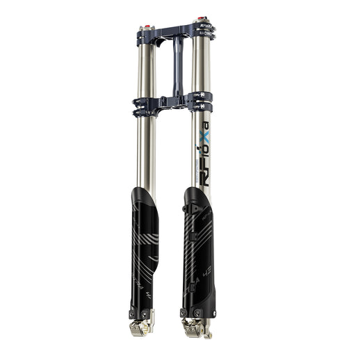 RFloXa Ultra 43 FDC43RVP Federgabel mit 250 mm Federweg für Surron Ultra Bee
